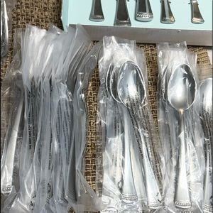 NOT FOR SALE!!🛑🛑🛑